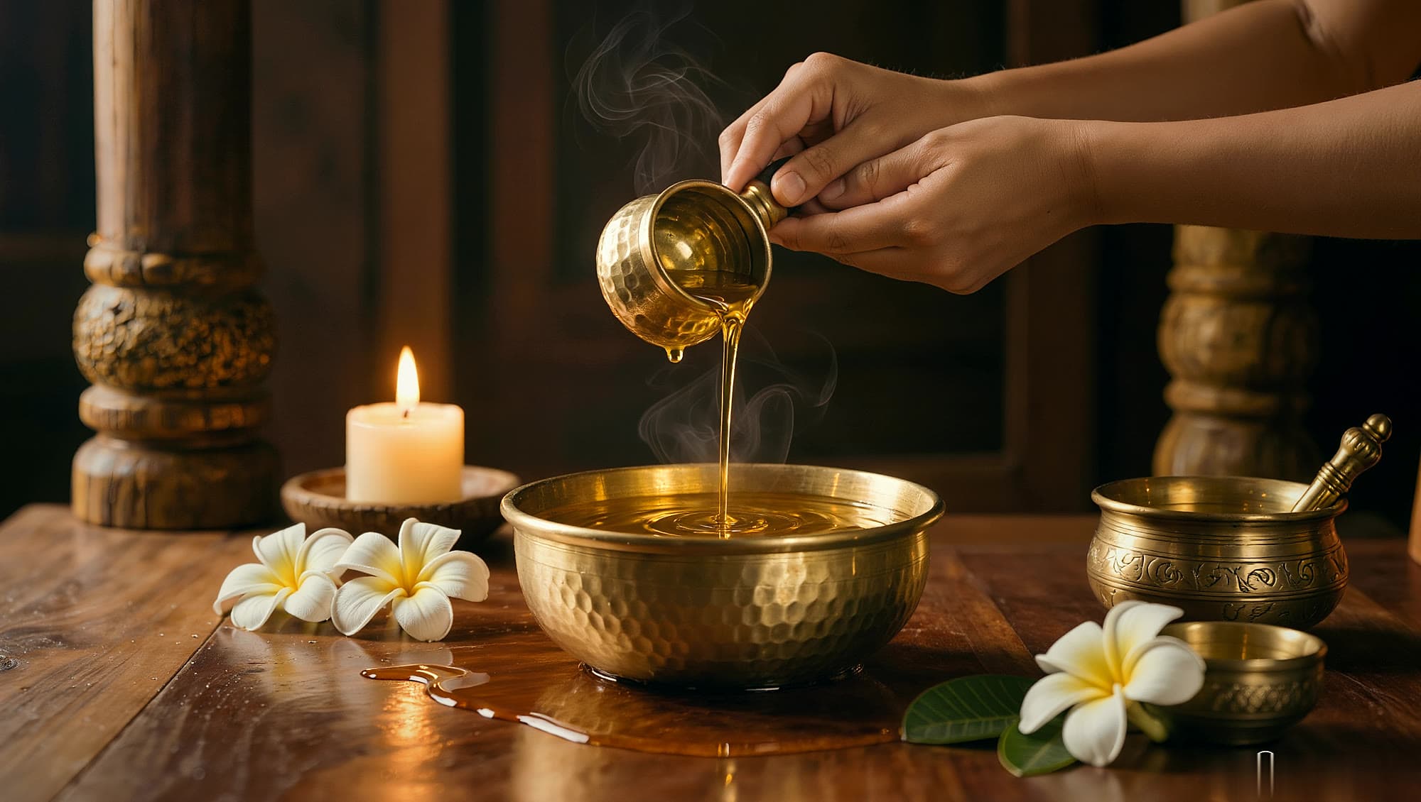 E-V · Wellness
